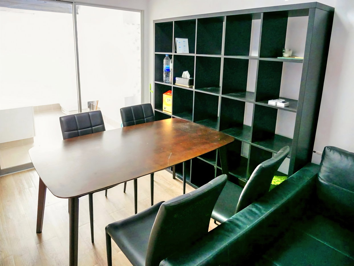 picture For Sale: Supalai Park Ekkamai Thonglor 1-Bed 54 sqm on 🌆 - 3/9
