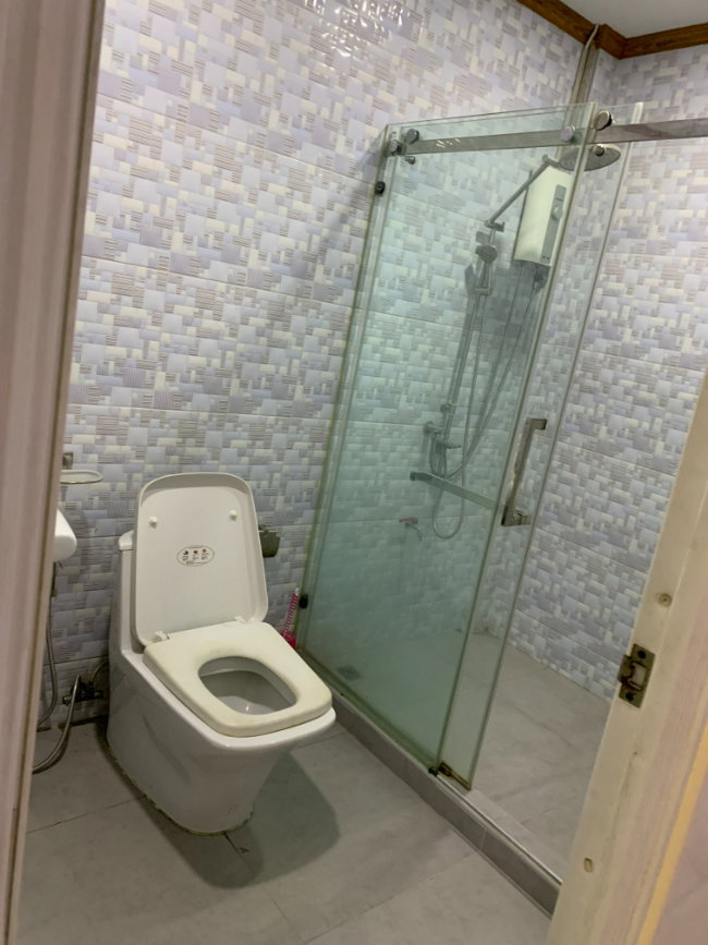 picture Townhouse for Rent Village Khanasap Village - 14/14
