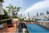 listing thumbnail image 19