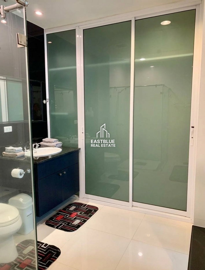 รูป ขายด่วน! The Address Chidlom 💎 คอนโดหรูใจกลางเมือง - รูปที่ 9/9