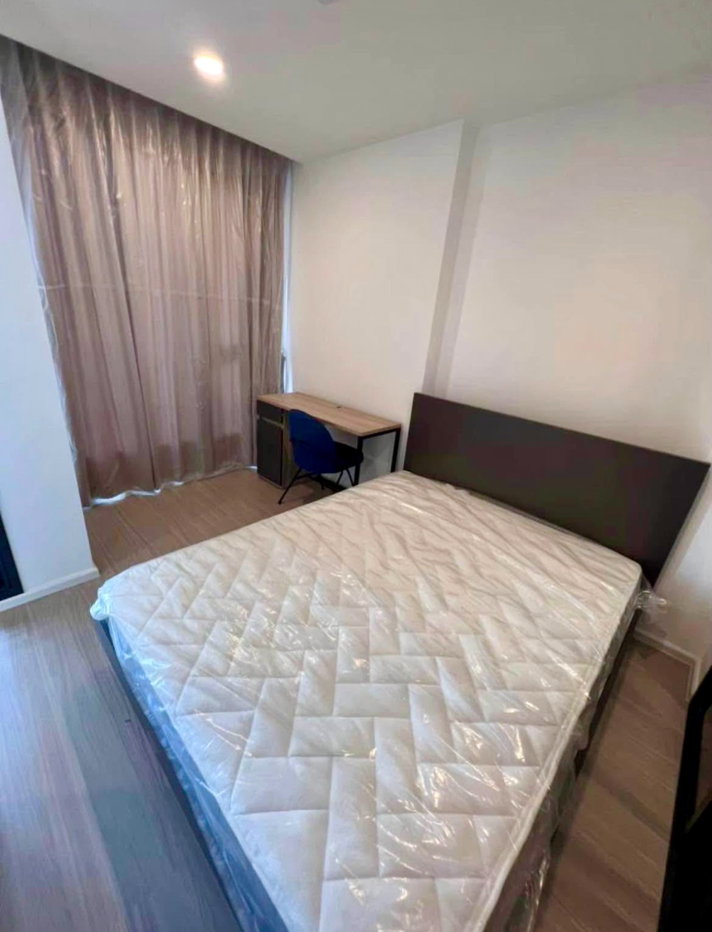 picture code : B107 Denim Jatujak Bedroom : 1 - 6/11