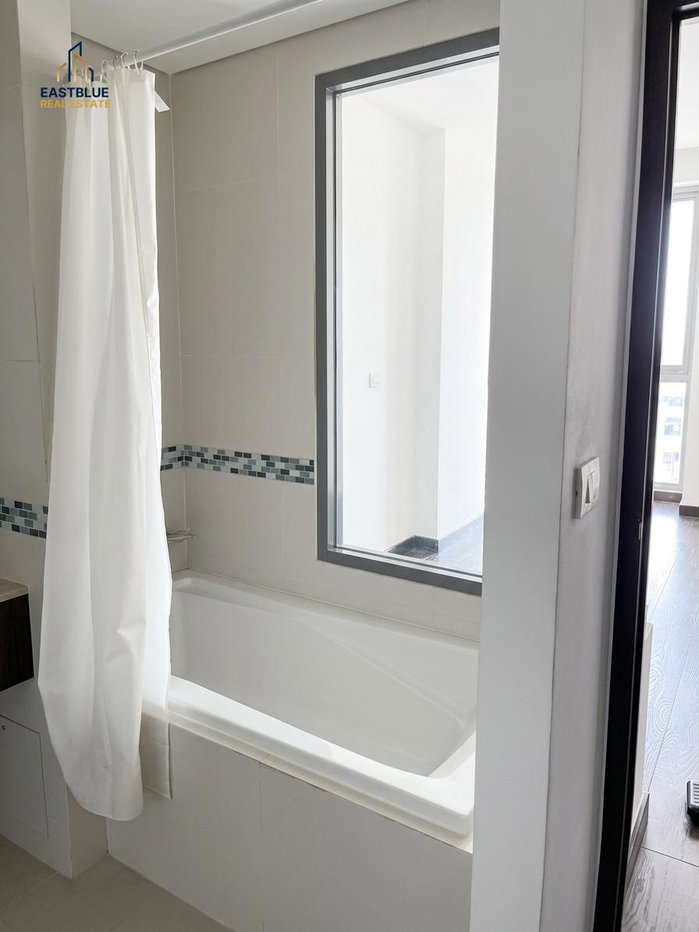 picture ð Prime Condo in Heart of Bangkok | 5.5M THB ðļ - 4/8