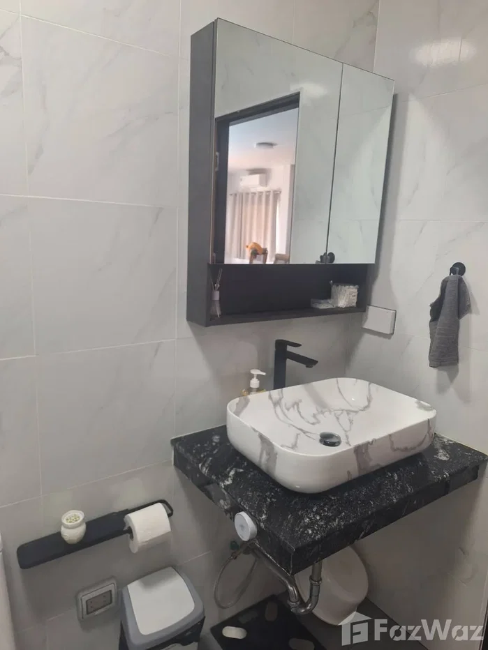 picture 8 Bedroom House for sale in Lat Phrao, Bangkok 6850159 - 22/50