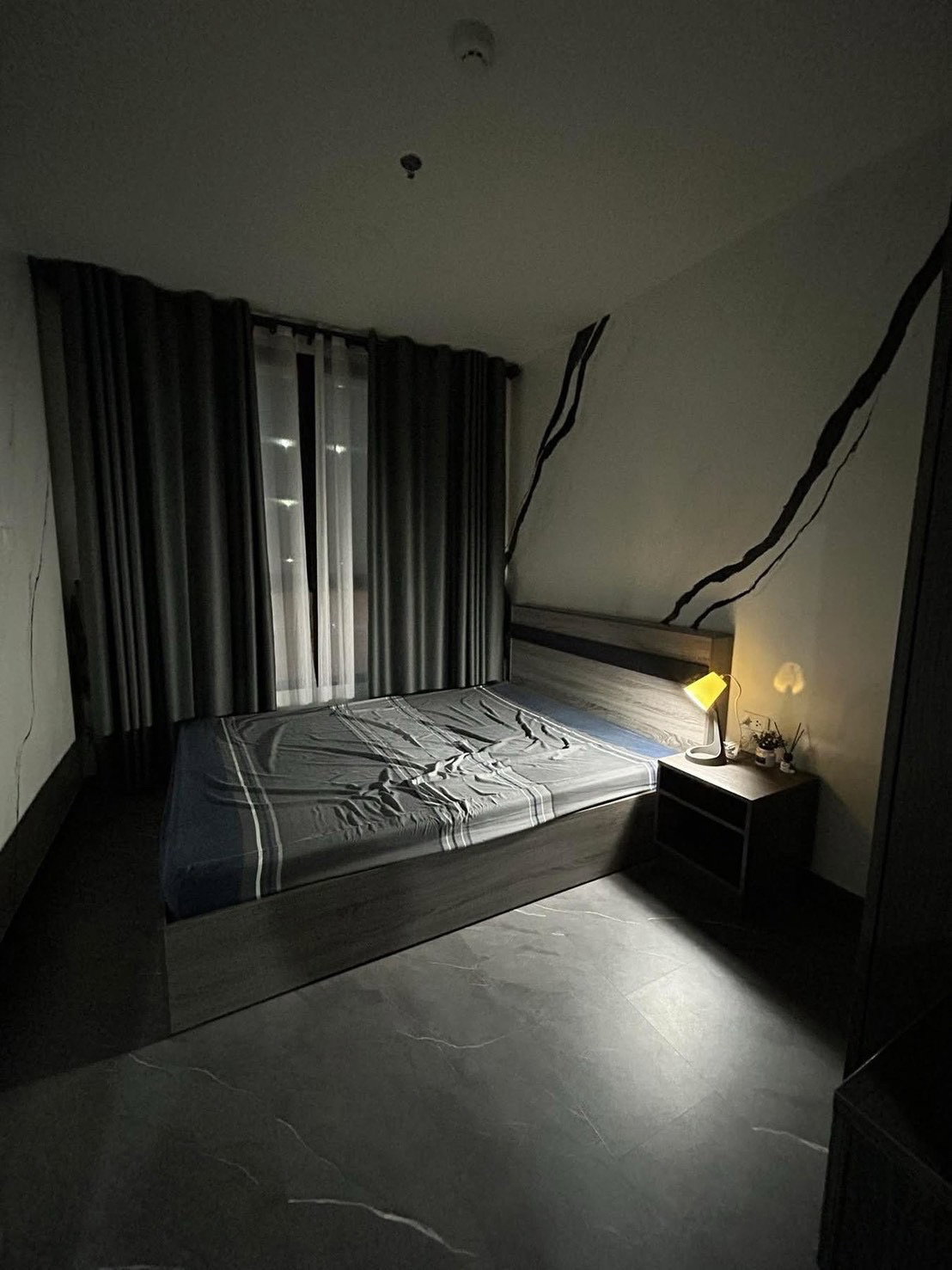 🟪🟦🟩🟨🟧  ให้เช่า Elio Del Nest *พร้อมอยู่ 1พย.2026* 🛎️🛎️ | 𝗟𝗶𝗻𝗲@: @𝗮𝘀𝘀𝗲𝘁𝘀𝗽𝗿𝗼