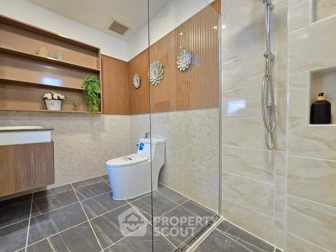 รูป บ้าน 3 ห้องนอน พื้นที่ 200 ตร.ม. Raviporn City Home Village พัทยา (ID 3422587) - รูปที่ 11/17
