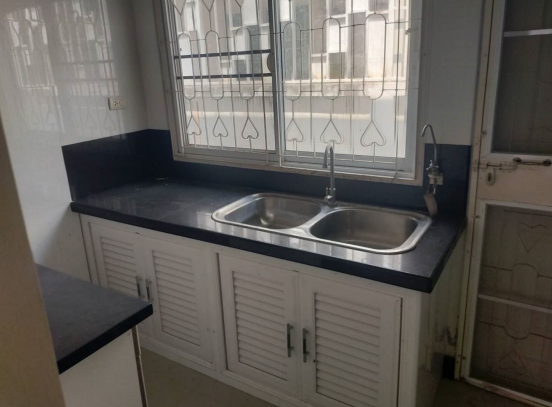 picture HOME 65.3 Sq.w. Muang Nakhon Ratchasima Nakhon Ratchasima for 2.2M - 14/15