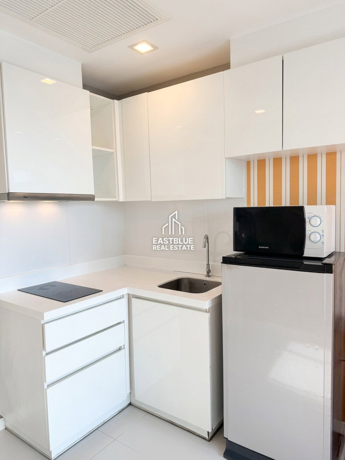 picture For Rent: Condolette Ize Ratchathewi ð Near BTS Ratchathewi! - 5/9