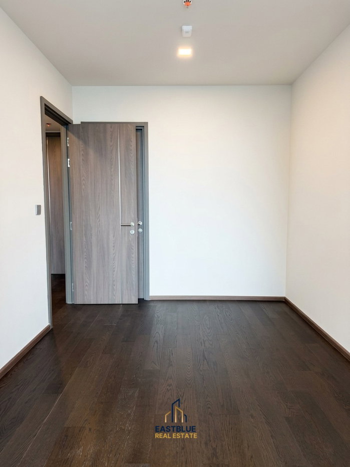 picture SHUSH Ratchathewi: Prime Condo Living by BTS ð - 4/8