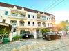listing thumbnail image 14