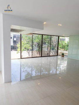 ขายคอนโด Supalai Place Sukhumvit 39 3 ห้องนอน 365 ตร.ม. ใกล้ BTS พร้อมพงษ์ 20,000,000 บาท 🏠