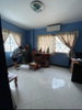 listing thumbnail image 14