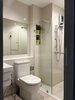 listing thumbnail image 5