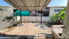 listing thumbnail image 16