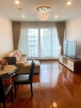 ขายด่วน! The Address Chidlom 💎 คอนโดหรูใจกลางเมือง