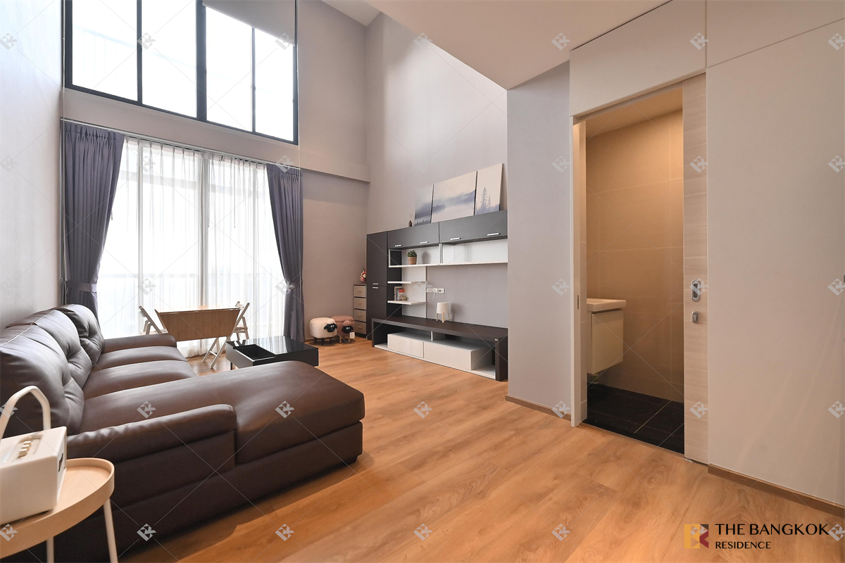 picture Luxury Unit, Ready for You Without the Wait Park 24 - 4/10