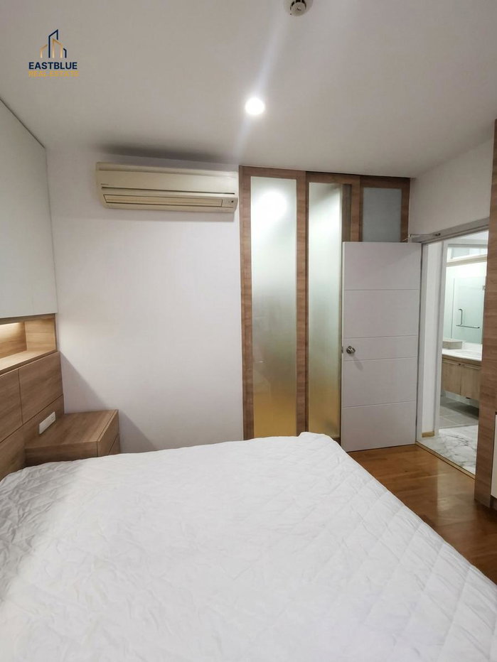 picture The Vertical Aree: Luxurious 2-Bedroom Condo for Sale Near BTS Ari! ð - 4/9