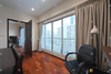 listing thumbnail image 6