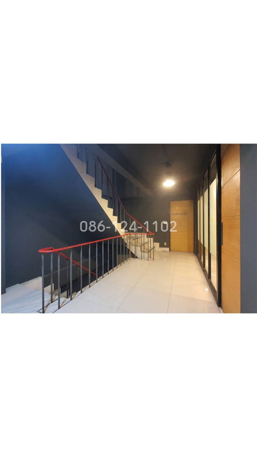 picture Commercial building with House for sales - 20/56