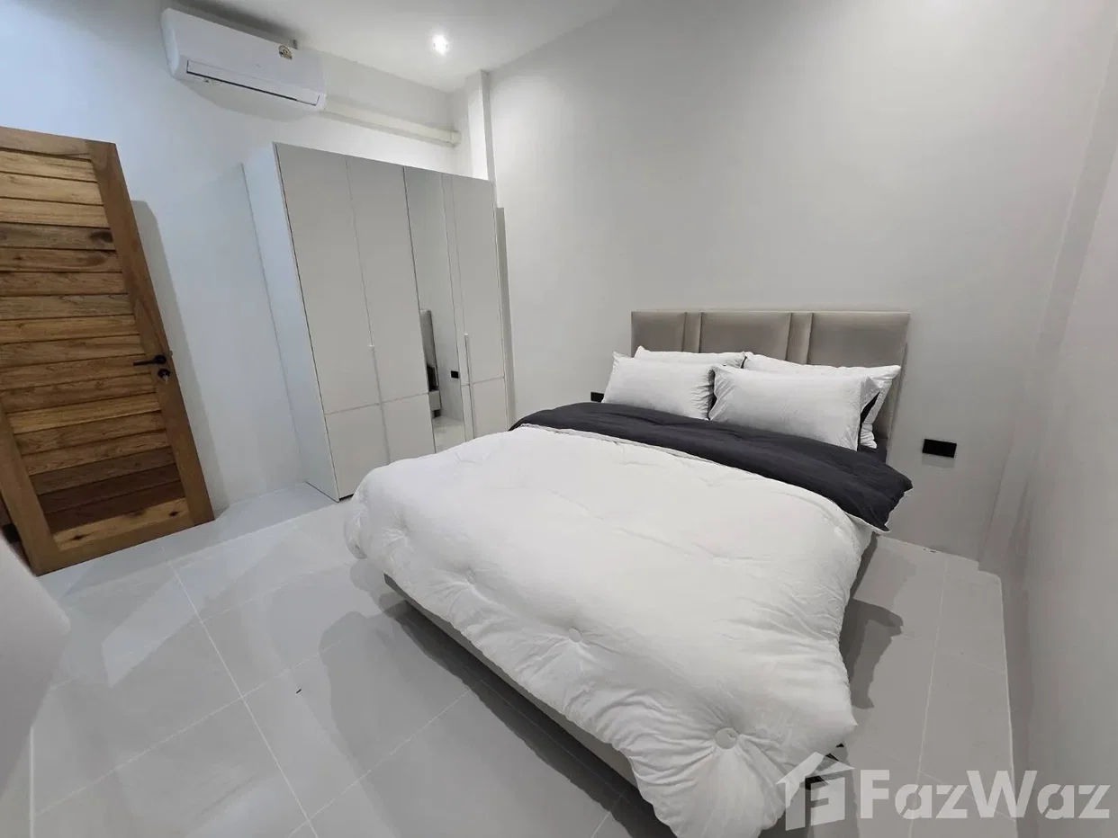 picture 2 Bedroom House for sale in Si Sunthon, Phuket 6866101 - 6/10