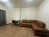 listing thumbnail image 1