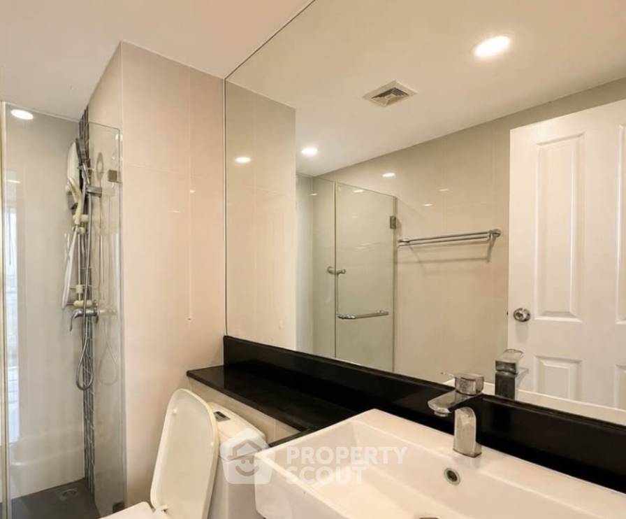 รูป คอนโด 2-ห้องนอน ที่ ชาโตว์ อินทาวน์ สุขุมวิท 64/1 ใกล้ BTS บางจาก (ID 3414367) - รูปที่ 2/4