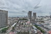 listing thumbnail image 13
