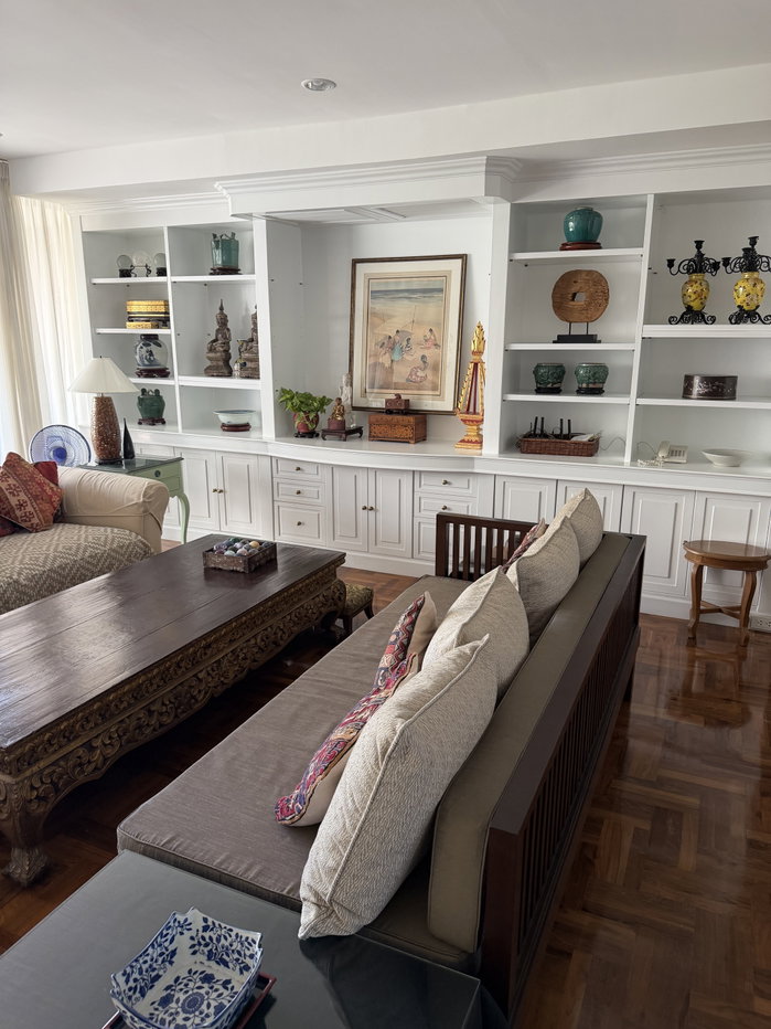 picture Prime Mansion One Sukhumvit 31 ✨ Luxury Condo for Sale near BTS Phrom Phong - 2/9