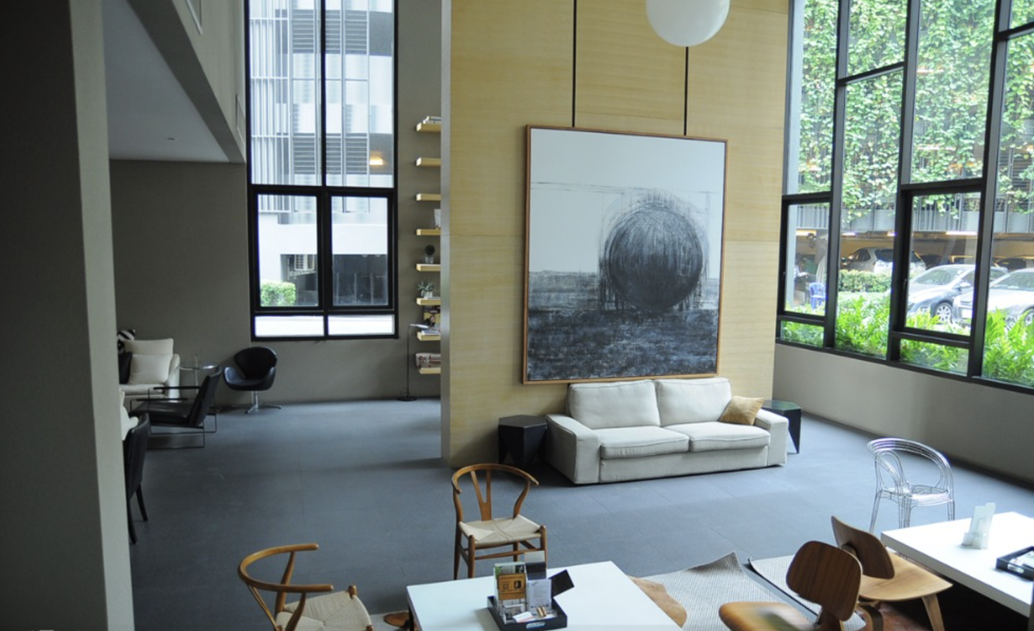 picture Ready to Move! The Seed Mingle ðïļ 1 Bed Condo Near BTS - 5/7