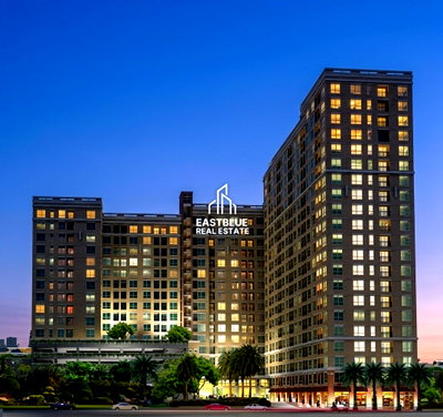 Condos for sale : Life@Thaphra Condo for Sale near Talat Phlu BTS 🚇 1 Bed, 42 sqm, Only 1.97M THB!