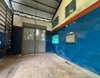 listing thumbnail image 9
