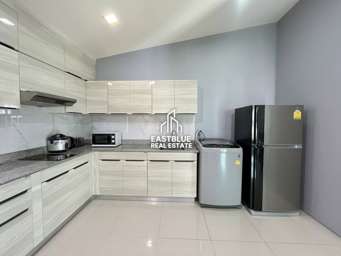 picture For Sale: Villa Rachakhru Paholyothin Condo ðĄ Excellent Location - 4/8