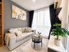 listing thumbnail image 4