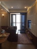 listing thumbnail image 6