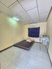 listing thumbnail image 29
