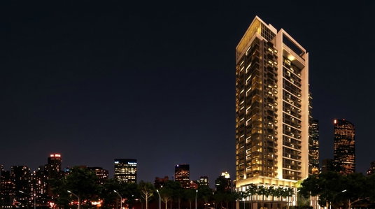 🏢 ✨ STUDIO ใจกลาง Siam ใกล้ BTS Thai Cultural Center เพียง 5M. บ้าน มีสไตล์ 34 ตร.ม. ราคาเพียง 5.01M
