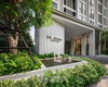 listing thumbnail image 14