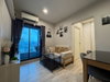 listing thumbnail image 14