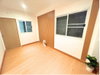 listing thumbnail image 20