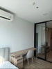 listing thumbnail image 15