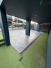 listing thumbnail image 12