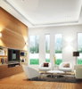 listing thumbnail image 4