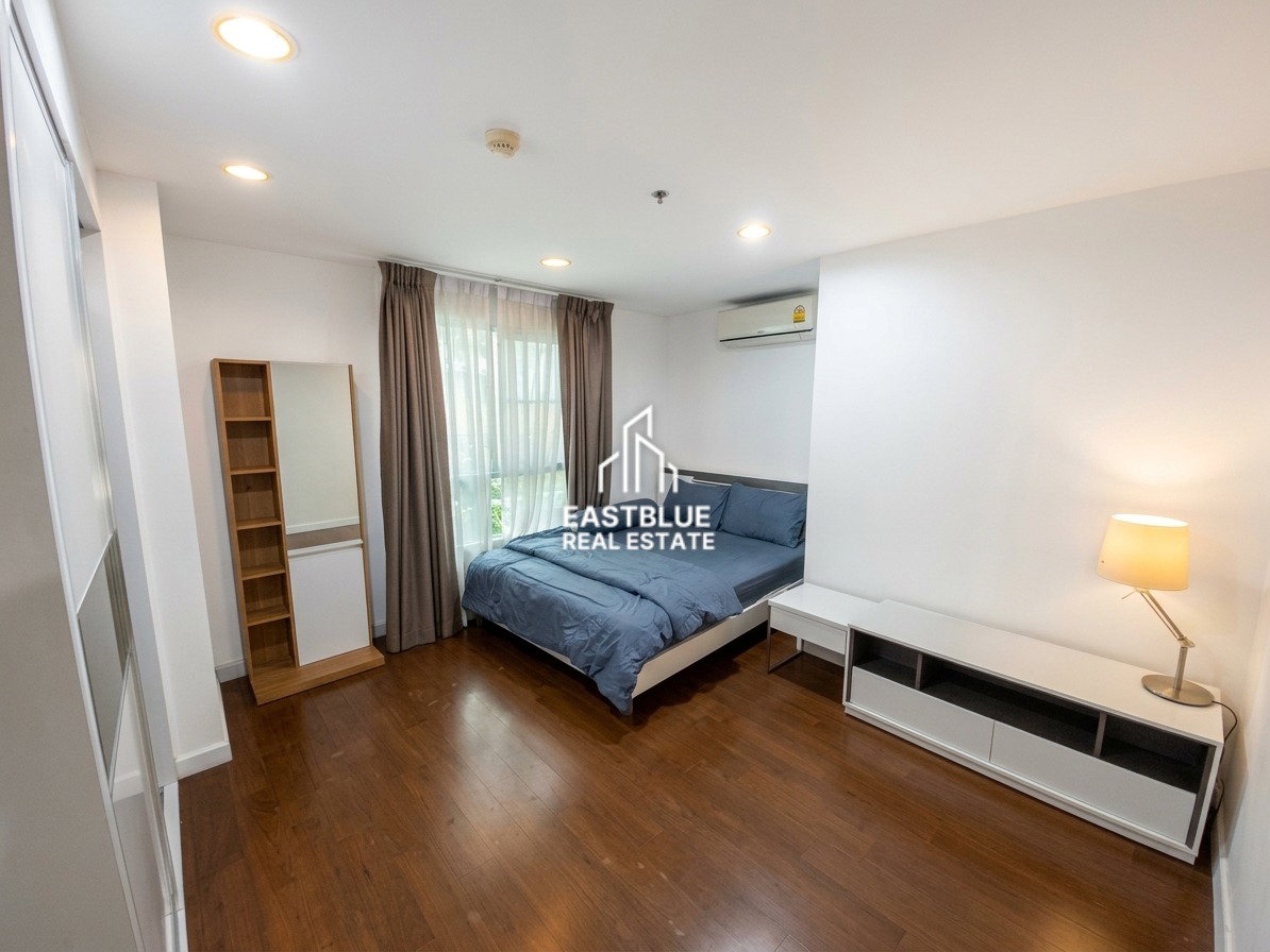 picture For Sale! Belle Grand Rama 9 📍 Near MRT Phra Ram 9 - 4/9