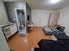 listing thumbnail image 3