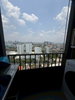 listing thumbnail image 7