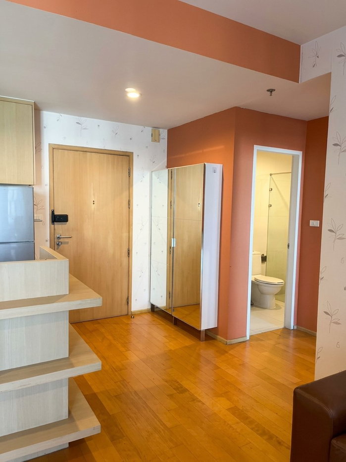 รูป ขายคอนโด Villa Rachatewi วิวสวย 2 นอน 85 ตร.ม. ติด BTS ราชเทวี 🌆 - รูปที่ 5/8