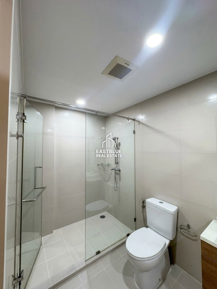รูป เช่าคอนโด Hive Taksin 3 นอน 2 น้ำ 🛌✨ - รูปที่ 9/9