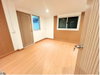 listing thumbnail image 31