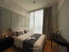 listing thumbnail image 37