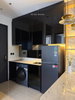 listing thumbnail image 16