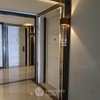 listing thumbnail image 17
